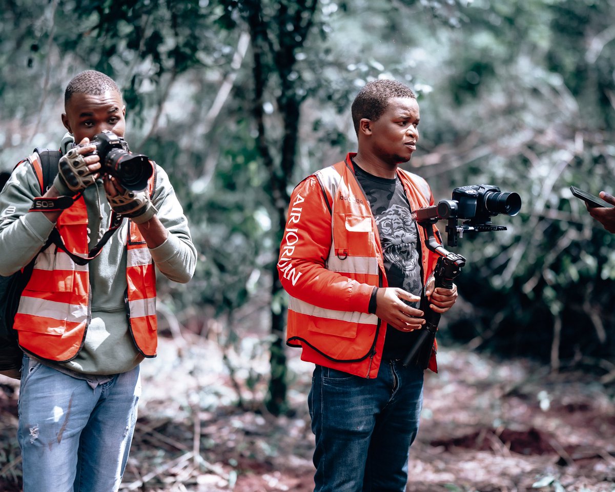 bambastudios's tweet photo. Details matter. 🎬📸🎥
#NaturePhotography #cinematography #cinematic #photography #videography #bambastudios https://t.co/0G1jsVZSBU