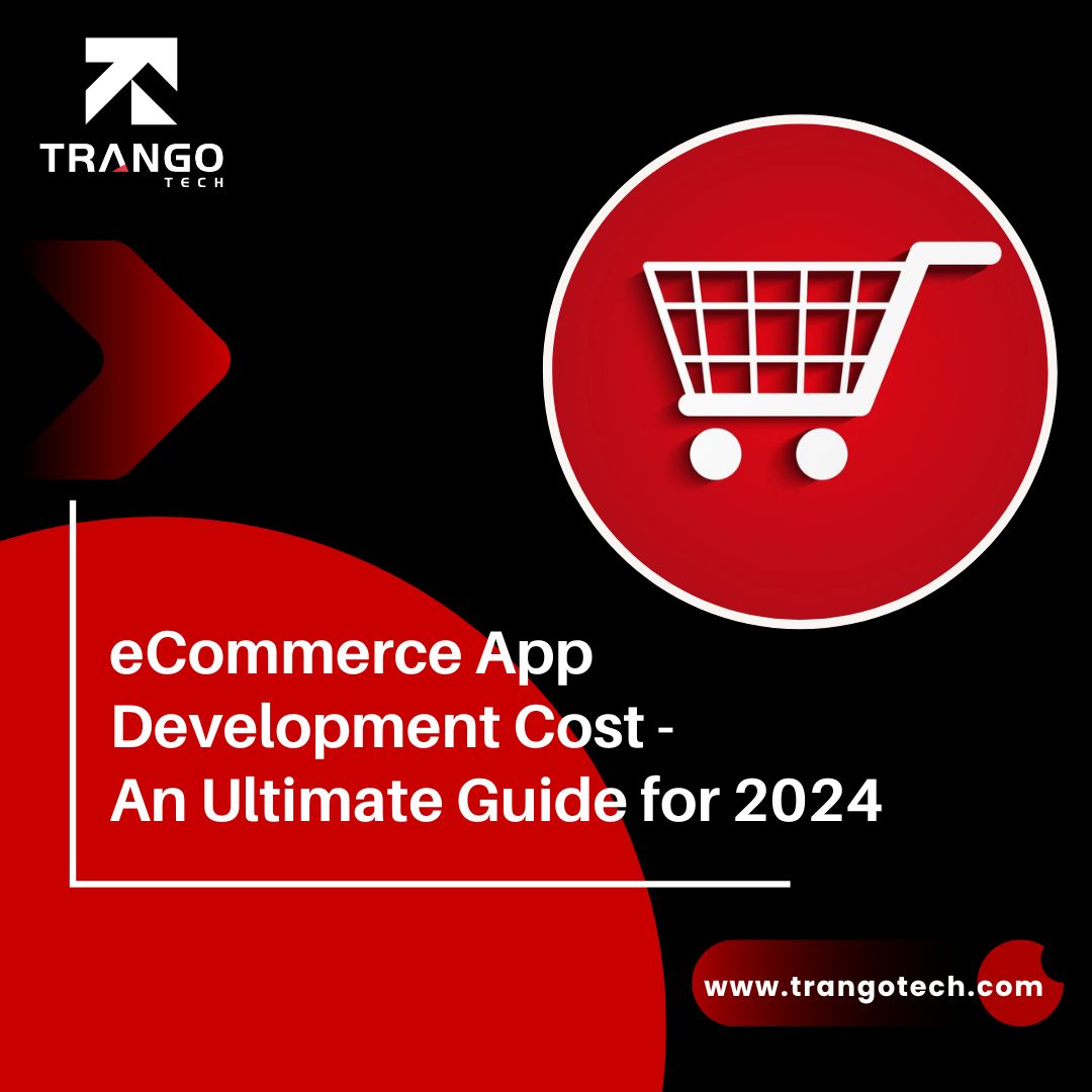Get a comprehensive breakdown of app development costs and make informed decisions for your business. 
Trango Tech is your partner for cost-effective and high-quality solutions. 
Read now! trangotech.com/blog/ecommerce…
#ecommerceapp #budgeting #startupguide #appdevelopment #trangotech