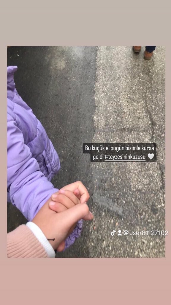 ayşegül söyler (@ayeglsyler4) on Twitter photo 