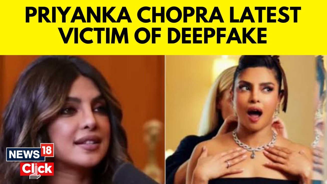 @CNNnews18s video Tweet