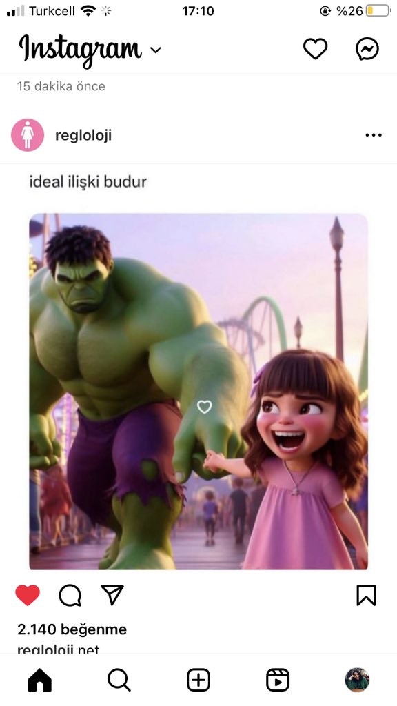 ayşegül söyler (@ayeglsyler4) on Twitter photo 