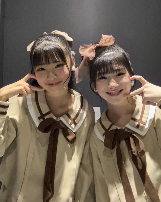 Twitterのコスプレ画像35