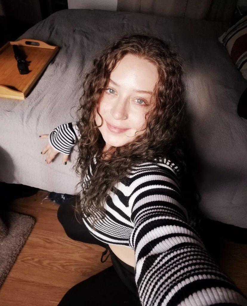 phoebe_sha75176's tweet photo. Sun🥰 https://t.co/hUR7dtH1I2
