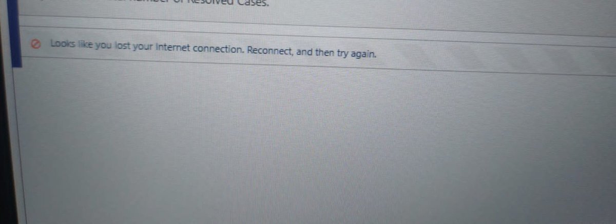 2507NITIN's tweet image. @salesforce System is down,please share the possible reason. @salesforcejobs
@saurav_chy
#Salesforcedown @partnerforce @SalesforceOrg