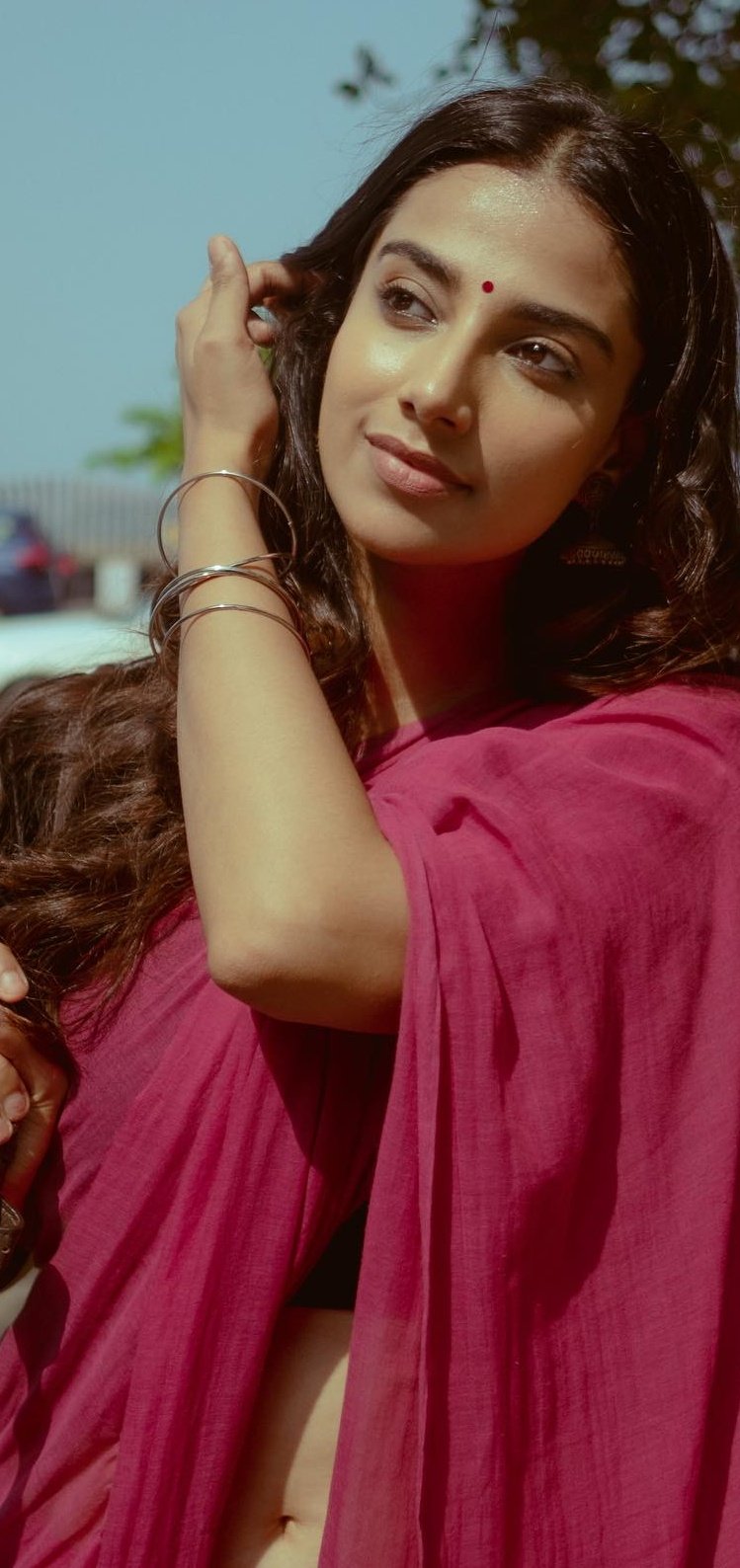 GAq9vKPXsAAd_Us?format=jpg&name=large