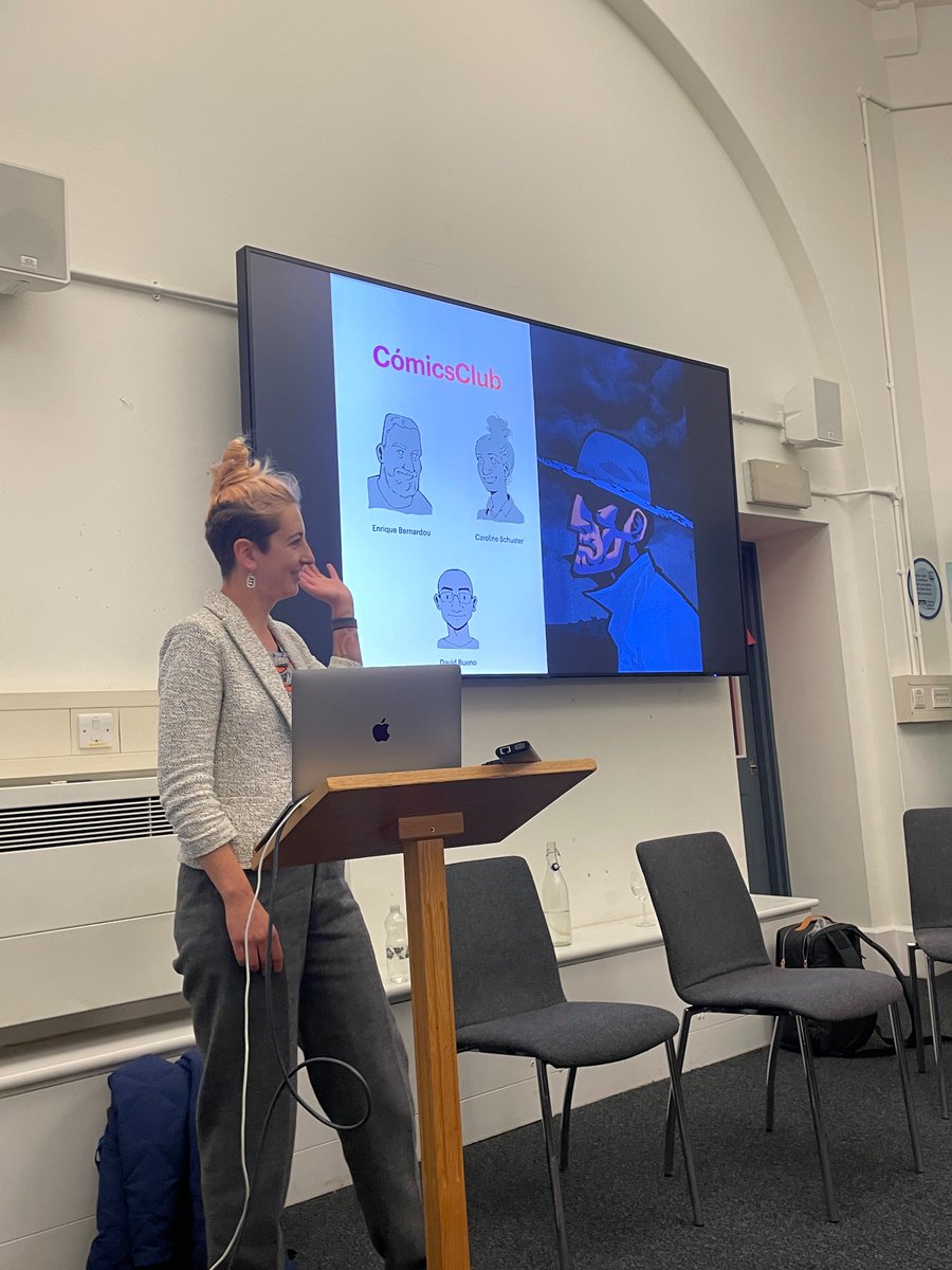 UCL Centre for Capitalism Studies tweet media