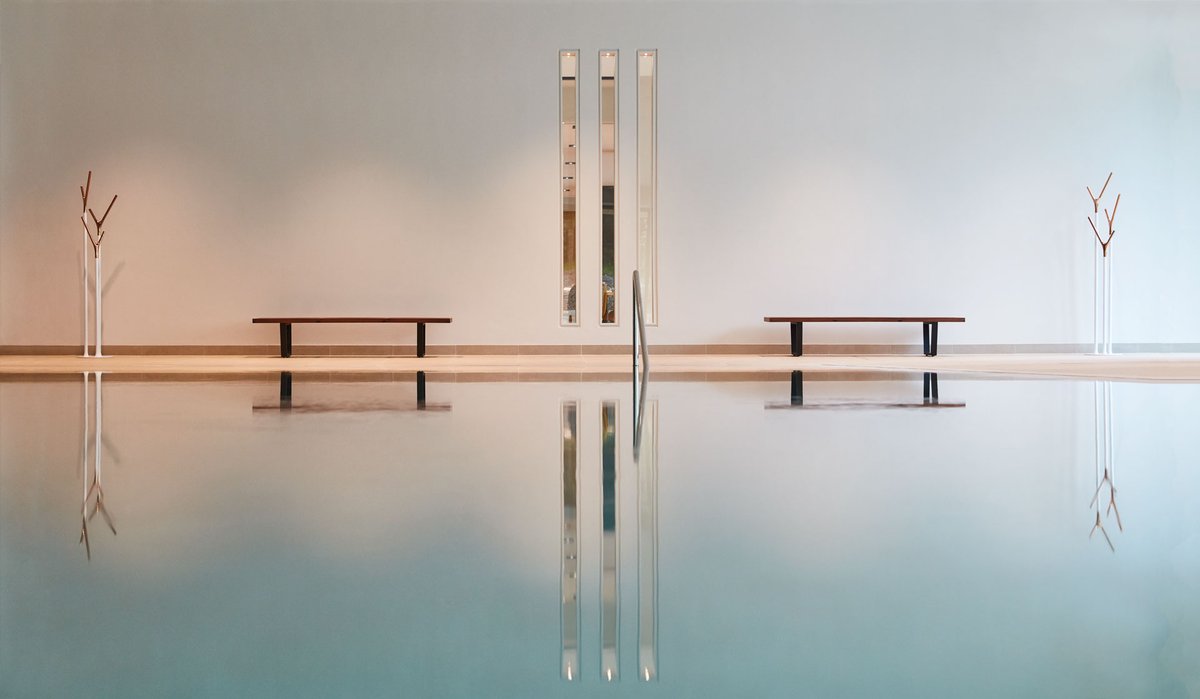 Devin Consulting Ltd tweet media