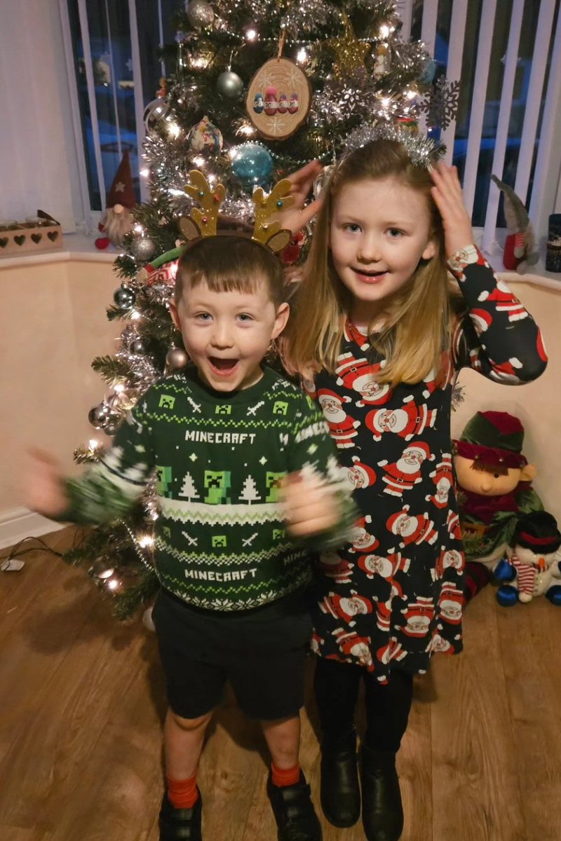 Shell Johnstone tweet media