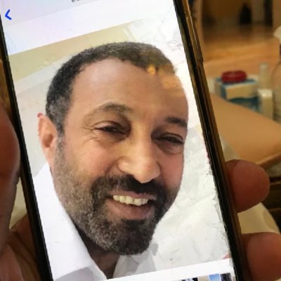 #صورة_جديدة_للملف_الشخصي