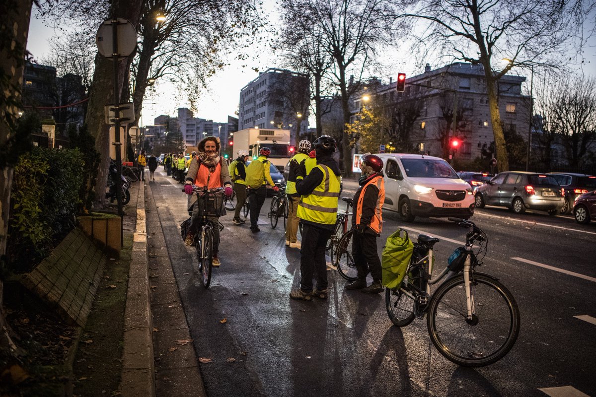 Jean-Eudes de Raymond Vélotaf tweet media