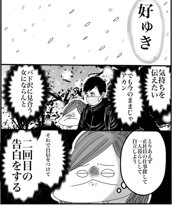 (2/5)