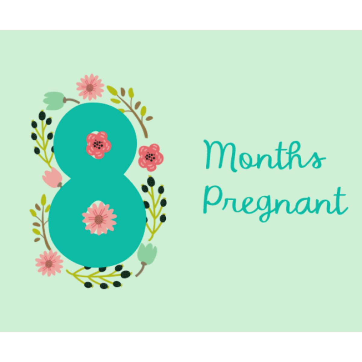 Baby 4 🤍👶🤰🏻
#VitaDaMamma▪️#Pregnant▪️#Pregnancy