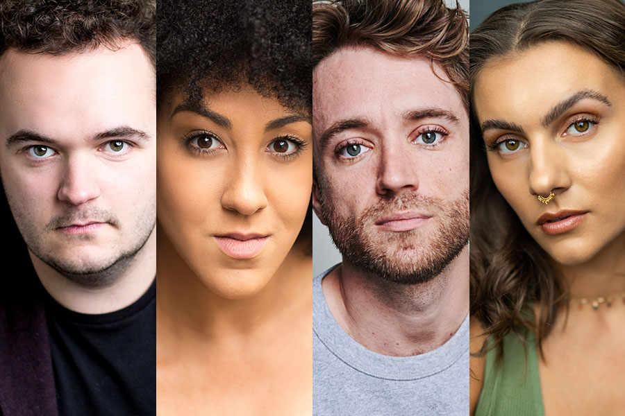Full cast announced for Live Aid musical Just For One Day whatsonstage.com/news/full-cast…