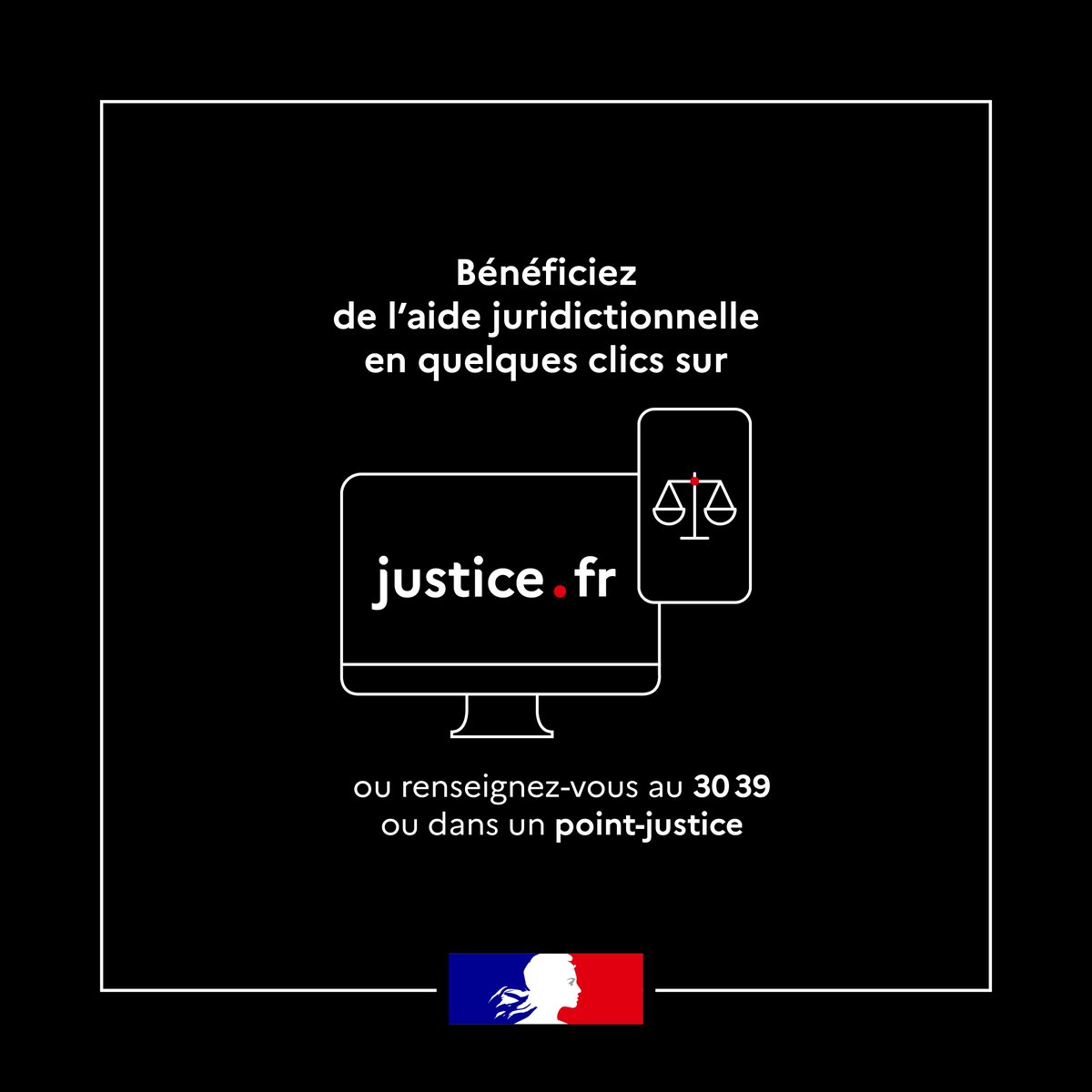 CA Angers tweet media