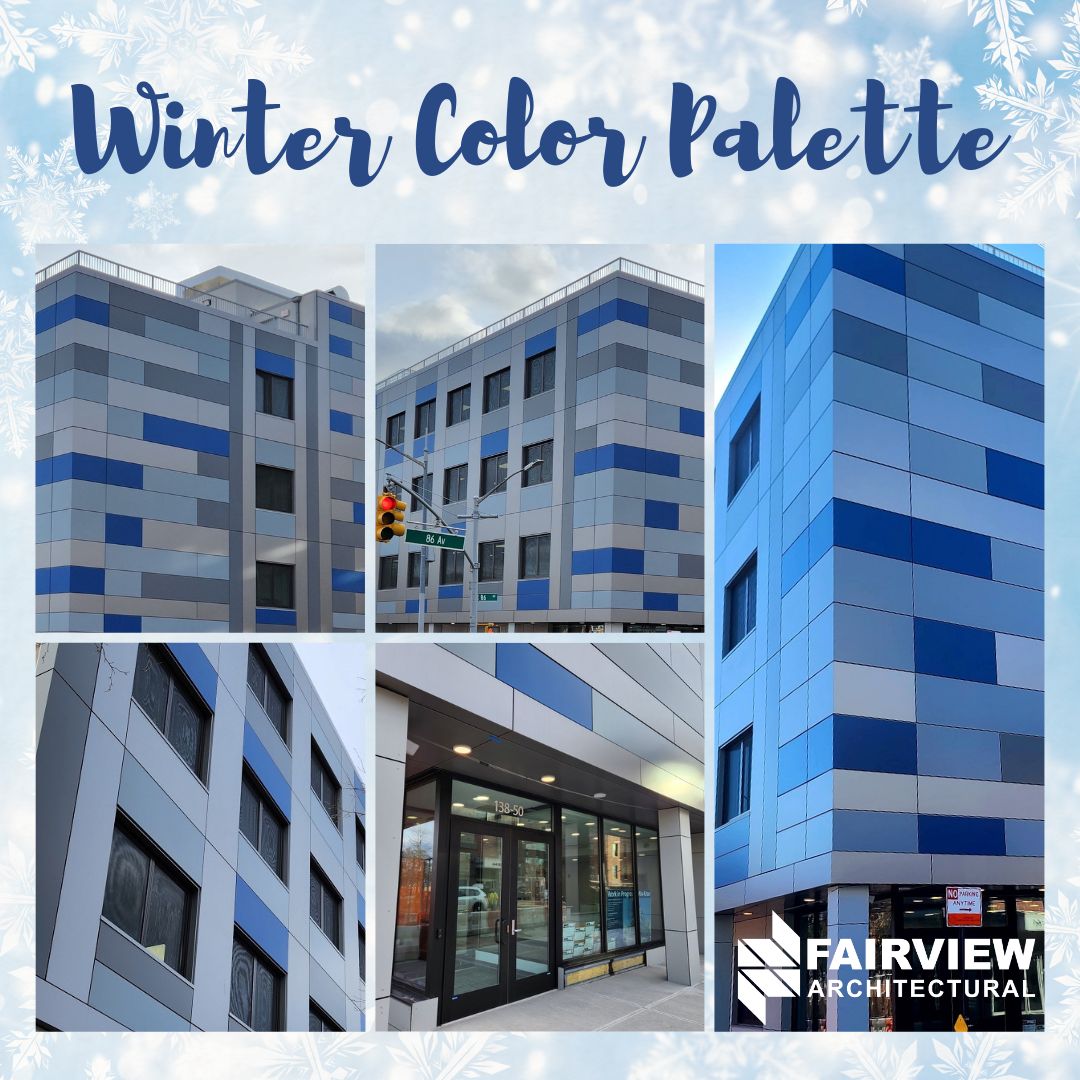 Fairview_NA's tweet photo. As the cold Winter months approach, we took a look at our project gallery and were inspired by the Briarwood Homeless Shelter in Queens. Its exterior color palette of cool and colors perfectly captures the essence of the season:  

https://t.co/8kxYagmKCD https://t.co/6edOf9t3pL