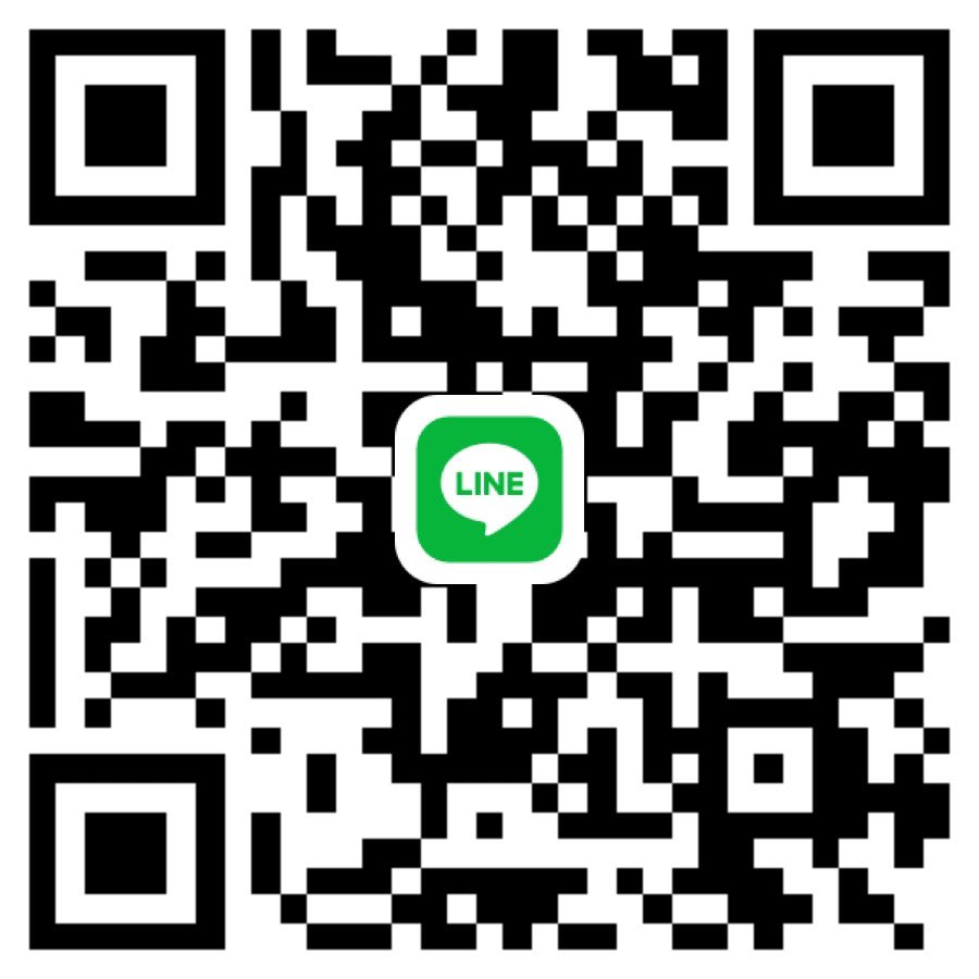 IELTS_BOOK_'s tweet photo. Cambridge 18 academic มาแล้วนะคะ 
ไฟล์หนังสือIELTS รวม 50+ เล่ม เพียง 99 
สนใจสั่งซื้อ แอดไลน์ได้เลยค่ะ 
#cambridge18 #IELTS #ไฟล์หนังสือ #ไฟล์หนังสือIELTS #เรียนต่อต่างประเทศ #อัฟภาษาอังกฤษ https://t.co/PwcxqhZWFE