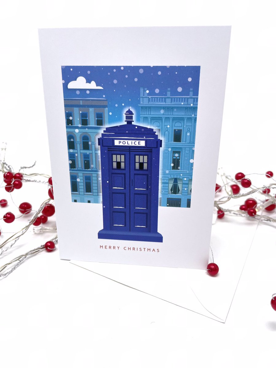 lovethatviewhq's tweet photo. New Christmas cards depicting Glasgow landmarks. On sale at the Leith Collective in St Enoch Centre and Glasgow Fort, plus online here: https://t.co/1sIcdOK2AV #glasgow https://t.co/Wo4Ti2K5In