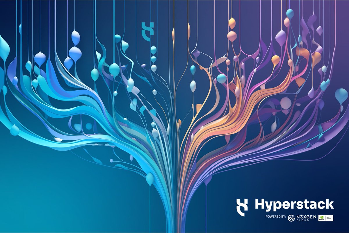 CloudNexgen's tweet image. Exciting news from @inflectionAI! They have announced a game-changing milestone with the completion of training for Inflection-2, their latest and most powerful #languagemodel to date. Learn how it surpasses its predecessor at: inflection.ai/inflection-2
#AI #Inflection2 #LLM #NLP