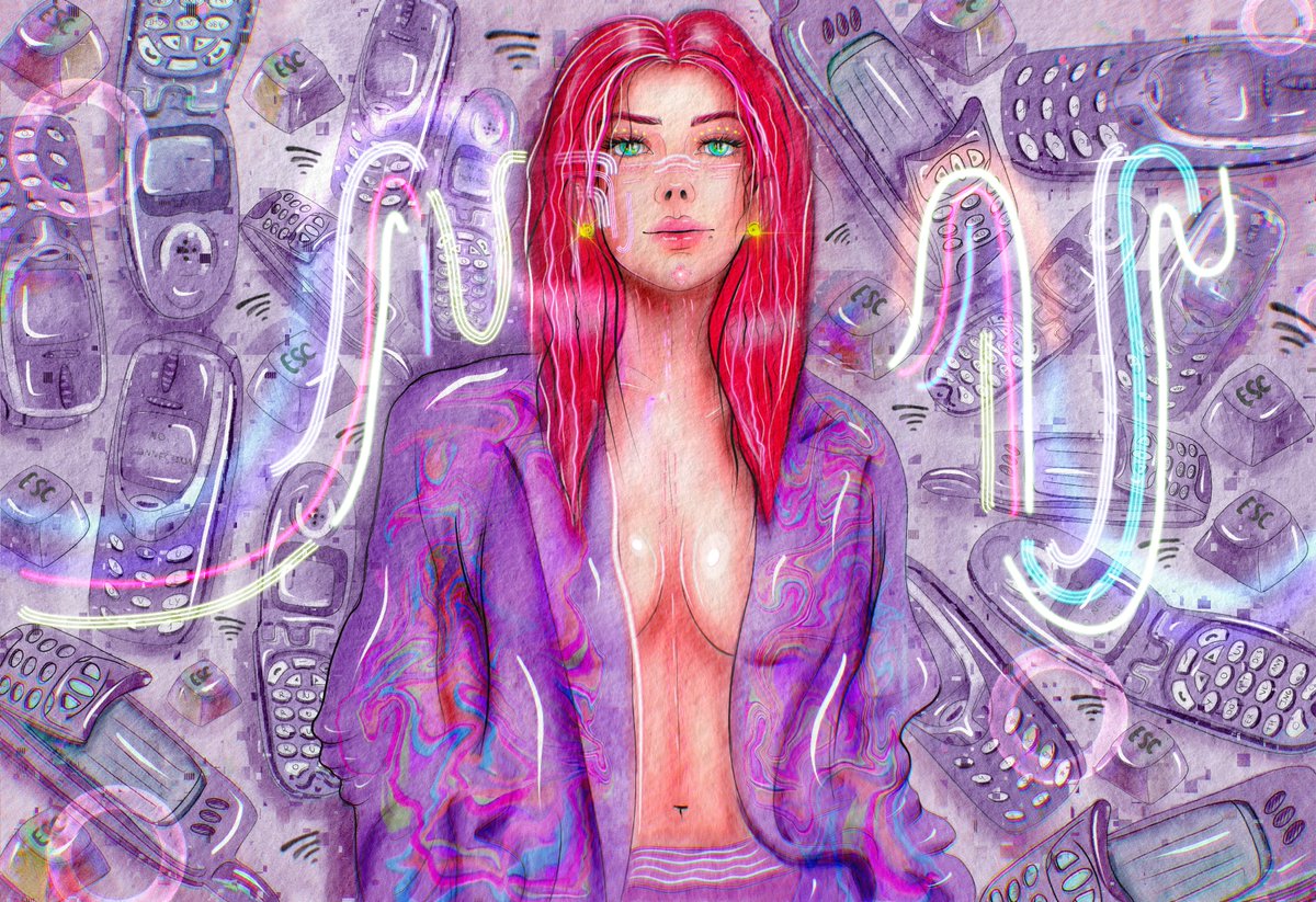 Anastasııa Gıl tweet media