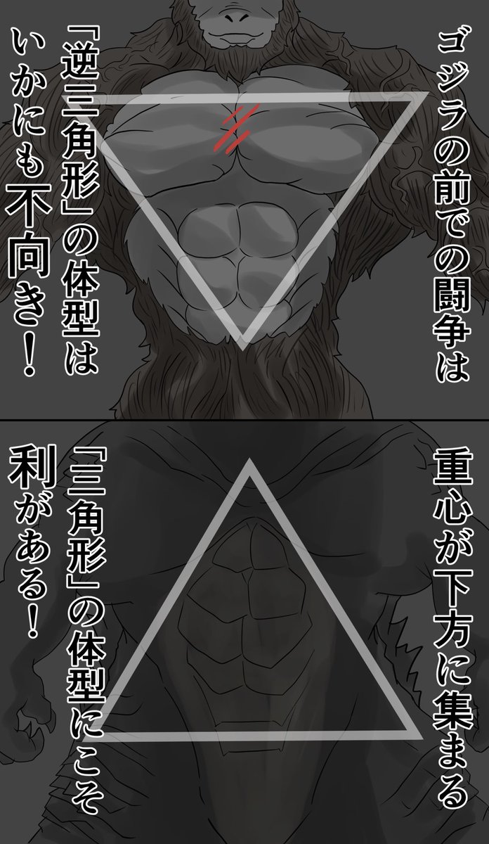 (4/7) 