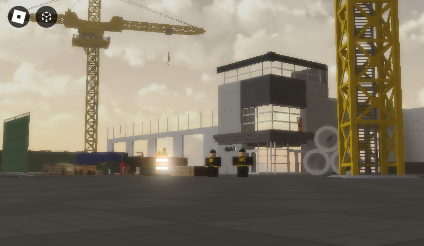 KubeLore's tweet photo. New upcoming project 👀👀👀#ROBLOX #GTA6 #RobloxDev #robloxart #explore https://t.co/z4ZoualMbZ