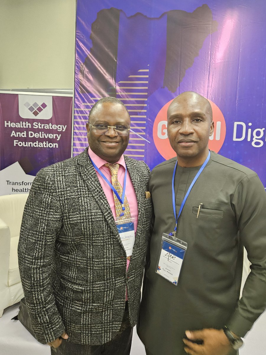 John Oladejo tweet media