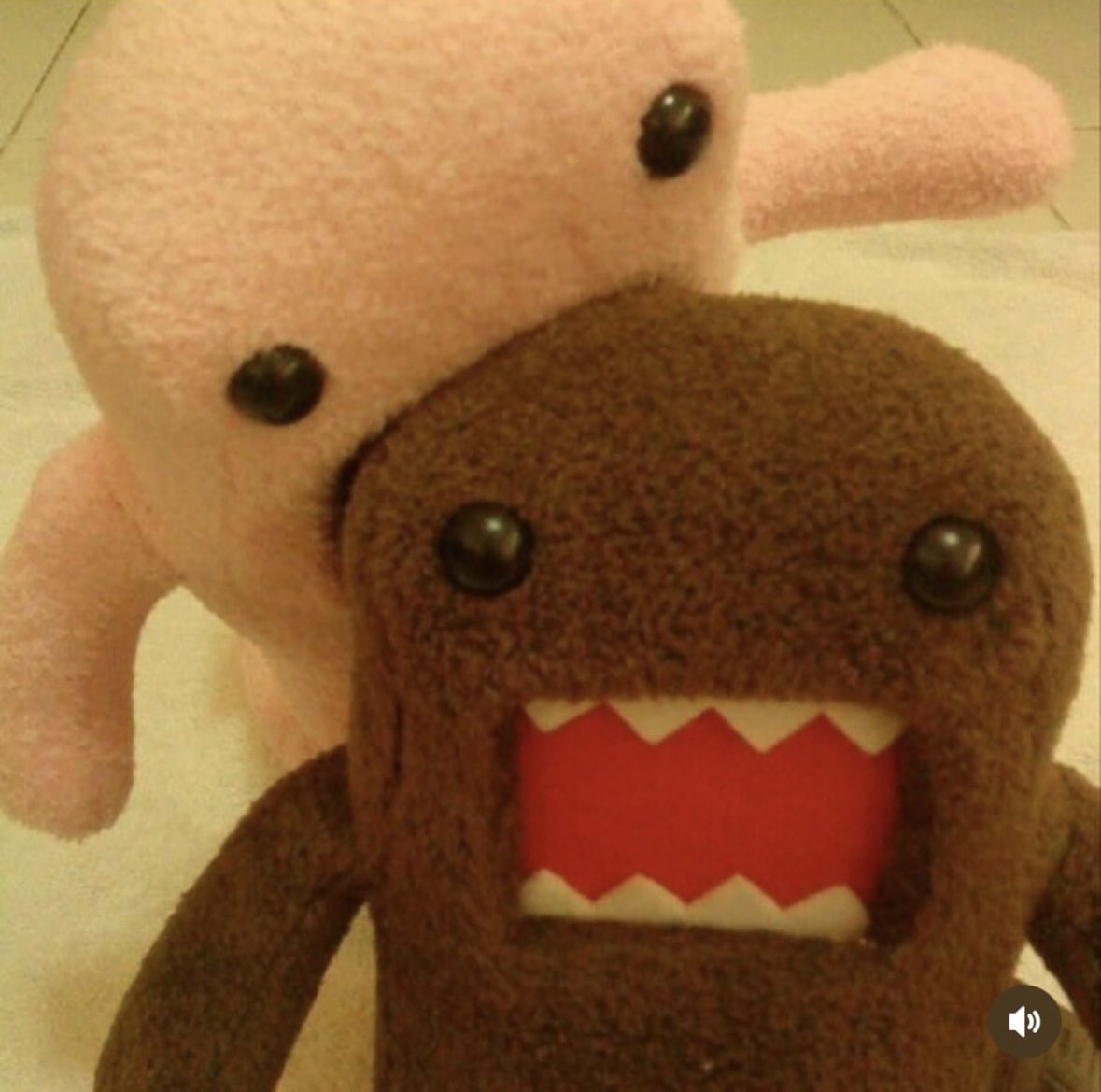 Before u leave me on delivered, remember that this could literally b us. :3