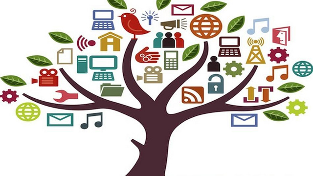 Research2Action's tweet image. "Teaching becomes effective when it is relevant"

In 2018 @UpretySudeep described his approach to teaching Development Communications at National College, Kathmandu University.

ow.ly/ErUh50QfK0p

#DevComms #CommsStrategy #StrategicCommunication