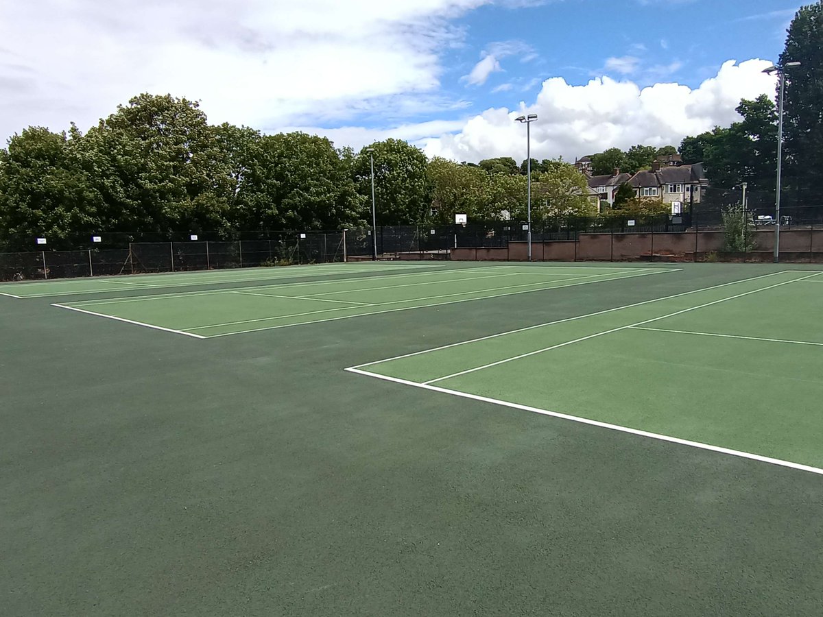 TwistFizz C.I.C. tweet media