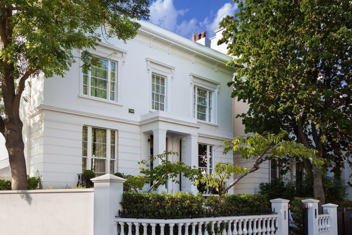 OldHouseStoreUK's tweet photo. Embrace Tradition with Old House Store.
Perfect for those seeking authenticity and ecological sustainability. From historic restorations to small period property touch-ups, we've got you covered.

 #AuthenticRestoration #OldHouseStore #TimelessMaterials #LimePlaster #LimeMortar https://t.co/3q7saFpuBc