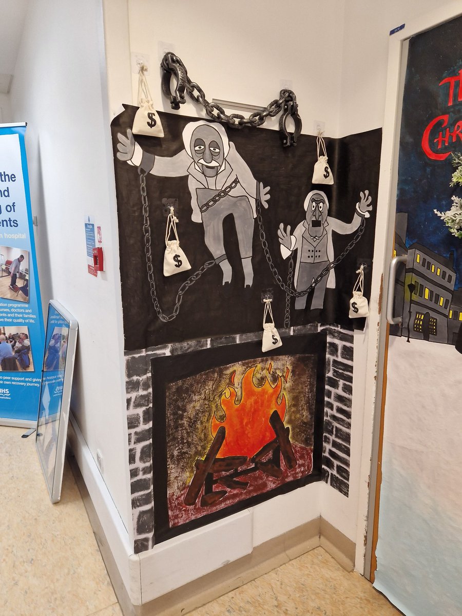 teamACCU tweet media