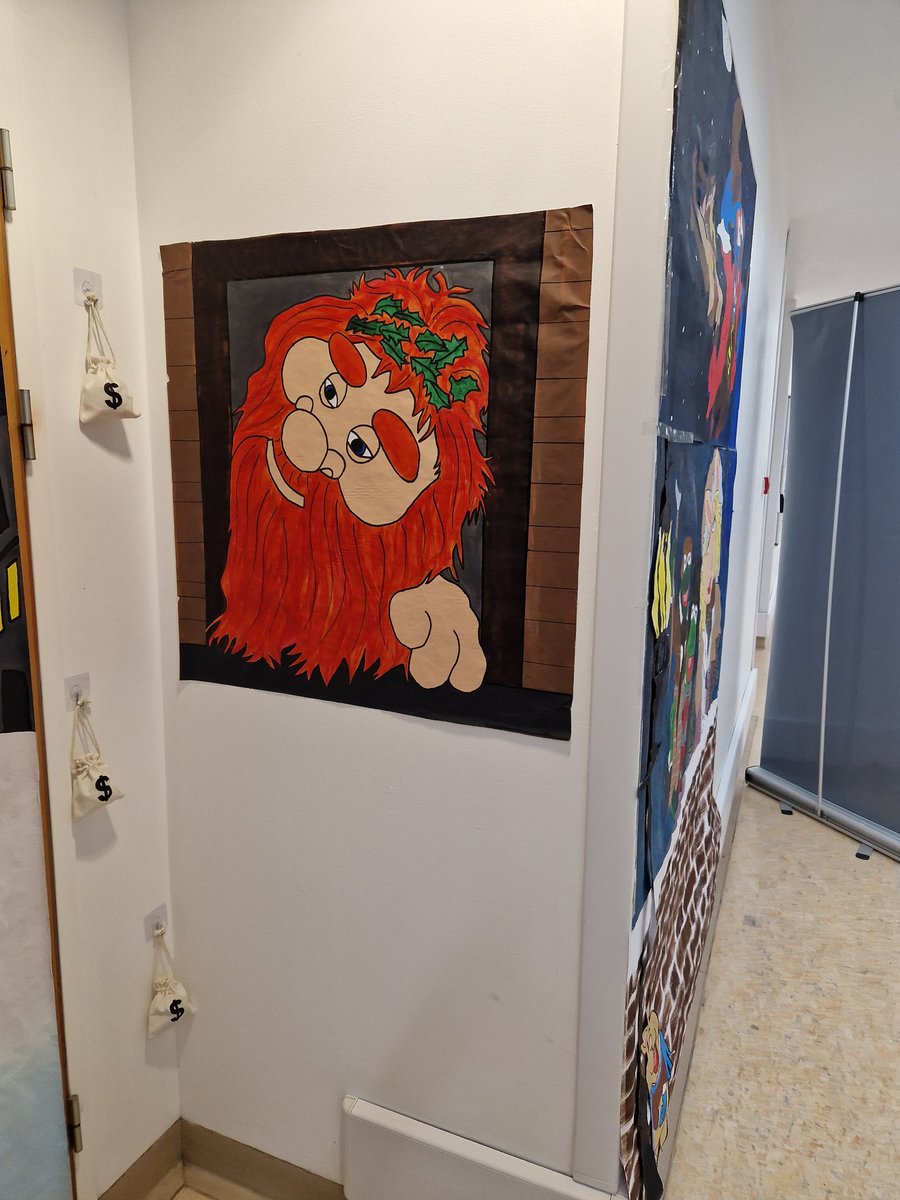 teamACCU tweet media