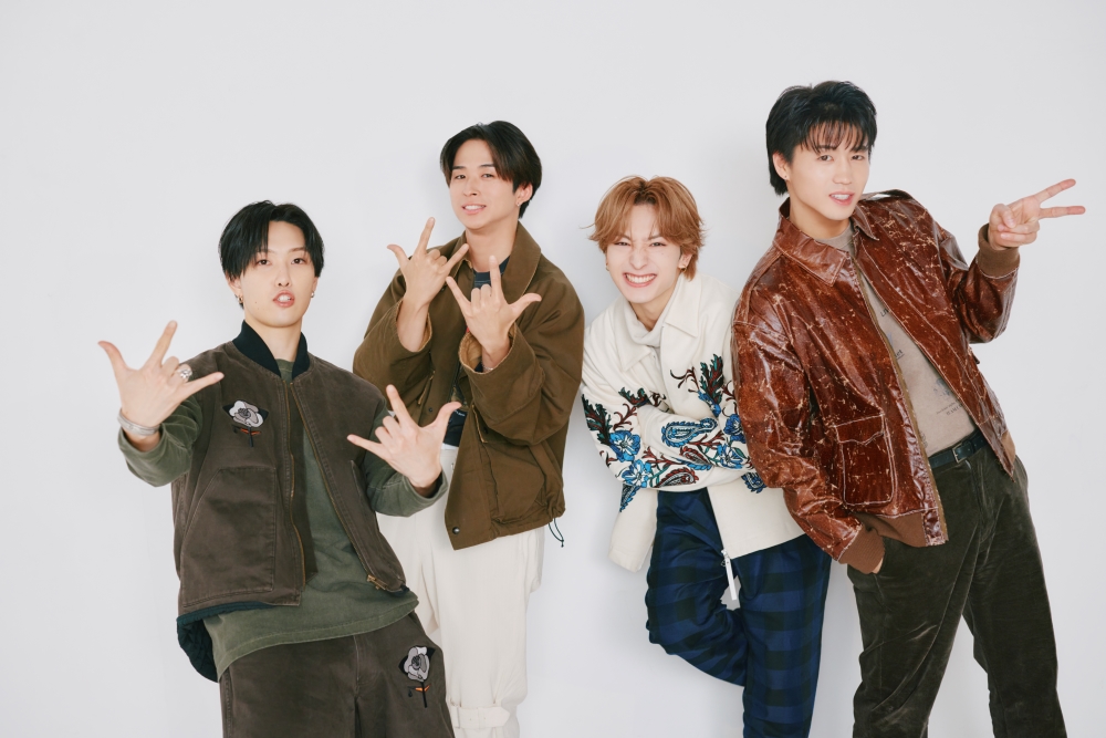 QJWeb（クイック・ジャパン ウェブ） tweet media