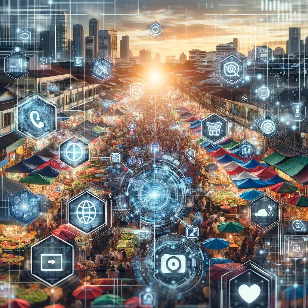 ddm_solutions's tweet image. Remember: Good marketing doesn&apos;t feel like marketing. #WednesdayWisdom