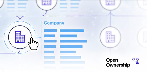 New month, new update.

For the first time since its launch, the UK's Register of Overseas Entities (ROE) now contains declarations for over 30,000 overseas entities. The majority of overseas entities are registered in the British Virgin Islands, Jersey and the Isle of Man.