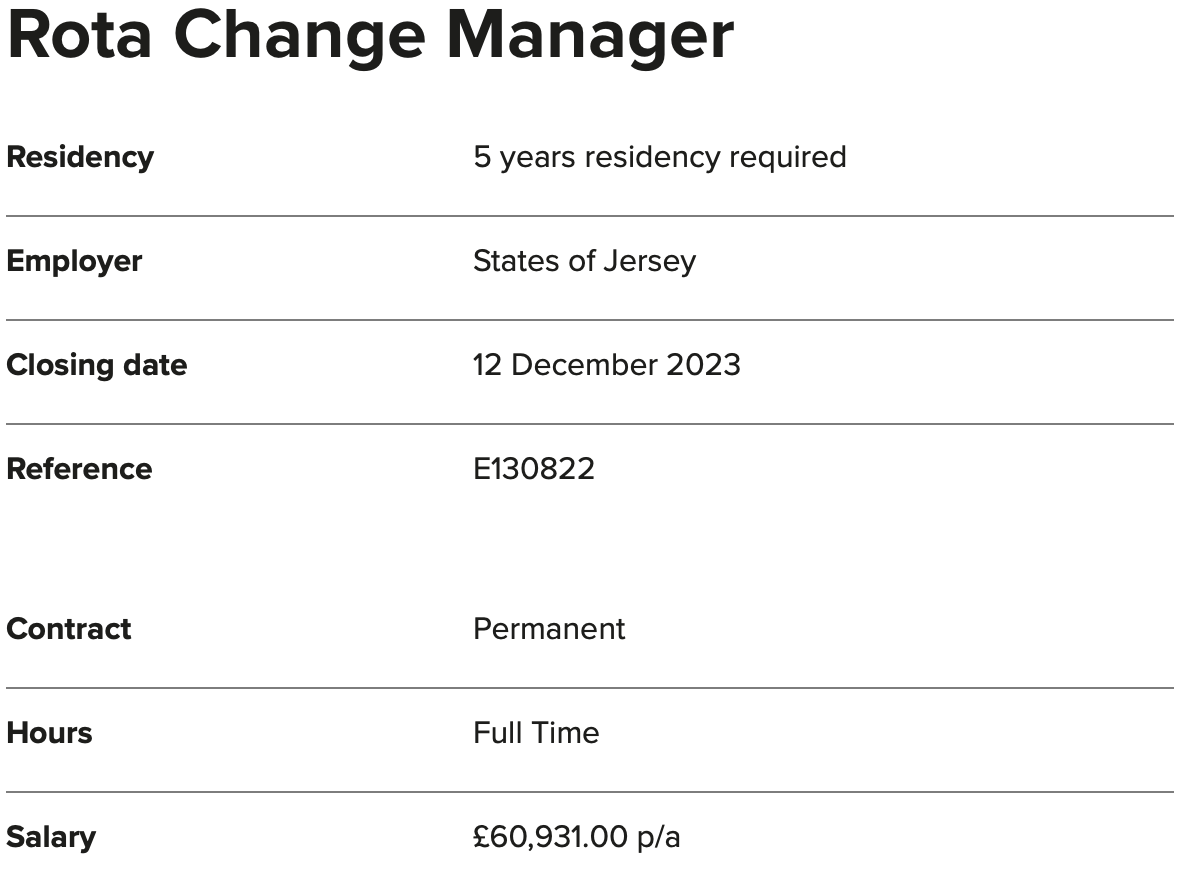 Dr Andrew Mitchell tweet media