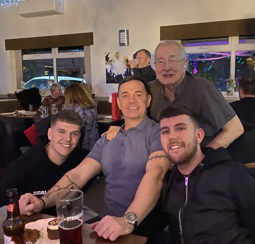 SportingImage Braddy tweet media