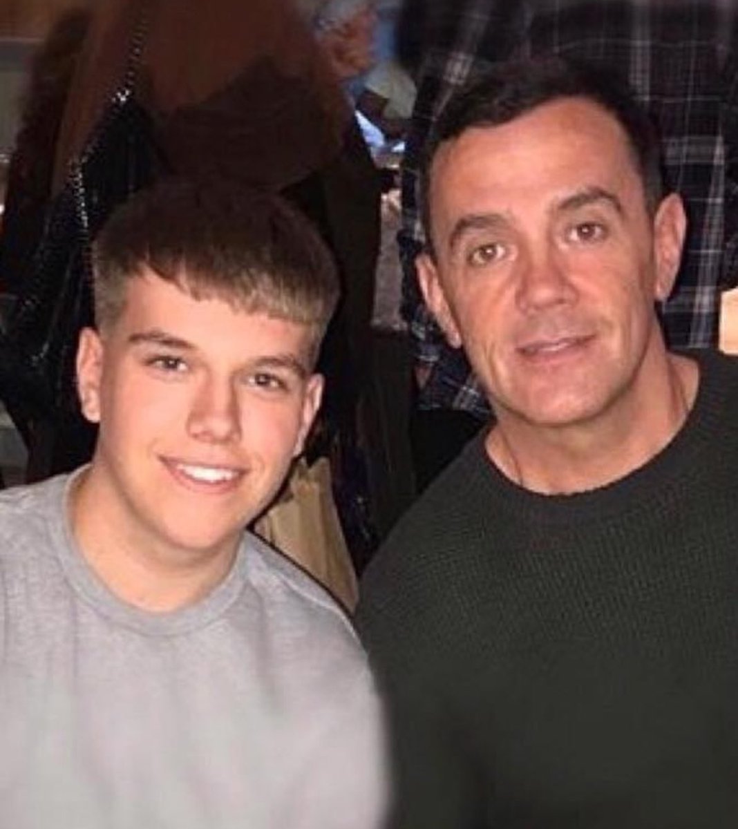 SportingImage Braddy tweet media