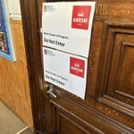Photo by HSD Music Department (@HSD_Music)