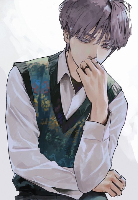リノ