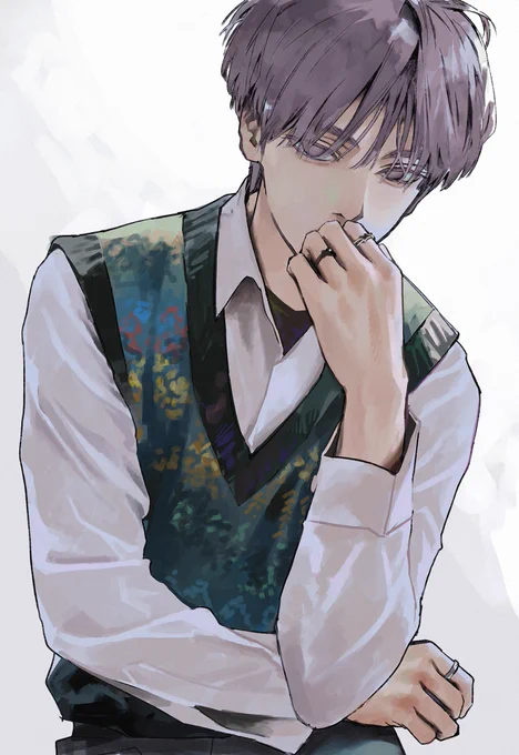リノ