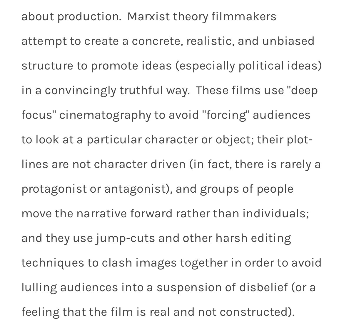 vexmybeloved_'s tweet photo. @benwillbond @Lazbotron I’ve been assuming Wade’s comment getting Einstein’s name wrong was just a joke, but I never thought to link it to Sergei Eisenstein! It’s such a clever nod to marxist film theory! The way the theory perfectly describes We Are Not Alone is astounding 🤩👏 https://t.co/oev6BBH0of