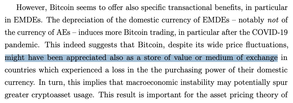 Peter Slagter tweet media