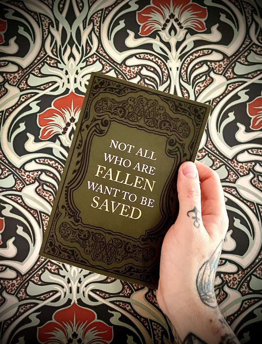 Dan-📚Bookseller/BookBlogger📚 (@dman1504) on Twitter photo <a href="/Waterstones/">Waterstones</a> <a href="/stacey_halls/">Stacey Halls is away</a> 🌺 Finished this masterpiece last night! Stacey is such a gifted writer! 🌺 <a href="/Waterstones/">Waterstones</a> <a href="/stacey_halls/">Stacey Halls is away</a> 🌺 Finished this masterpiece last night! Stacey is such a gifted writer! 🌺