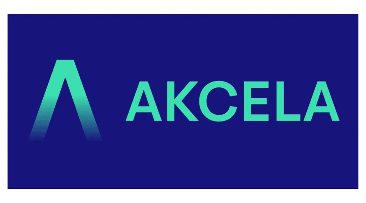 The Adaptavist Group and <a href="/Akcelaltd/">Akcela</a> are working together to foster innovation and propel talented local teams to wider world success 🚀

This is a win-win collaboration for all involved, and we can't wait to see what we'll achieve together—read more ⬇️
bit.ly/46K8EYT