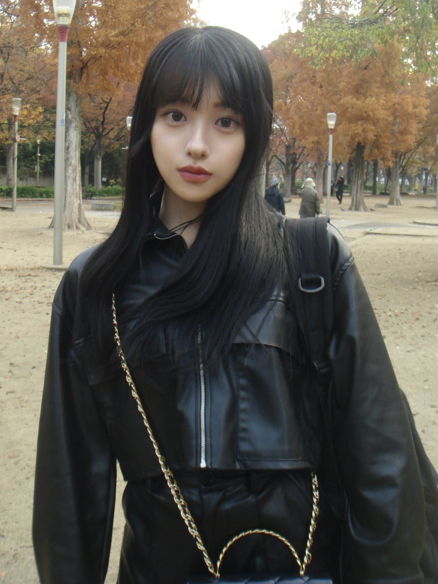 これもかわいいかもしれません