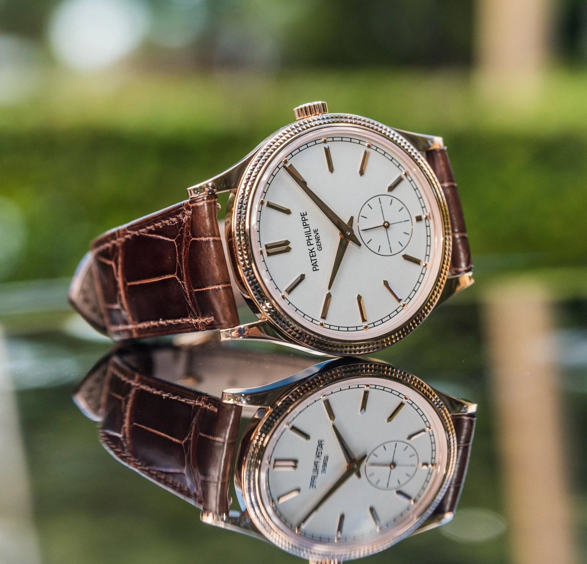 MintWatch tweet media