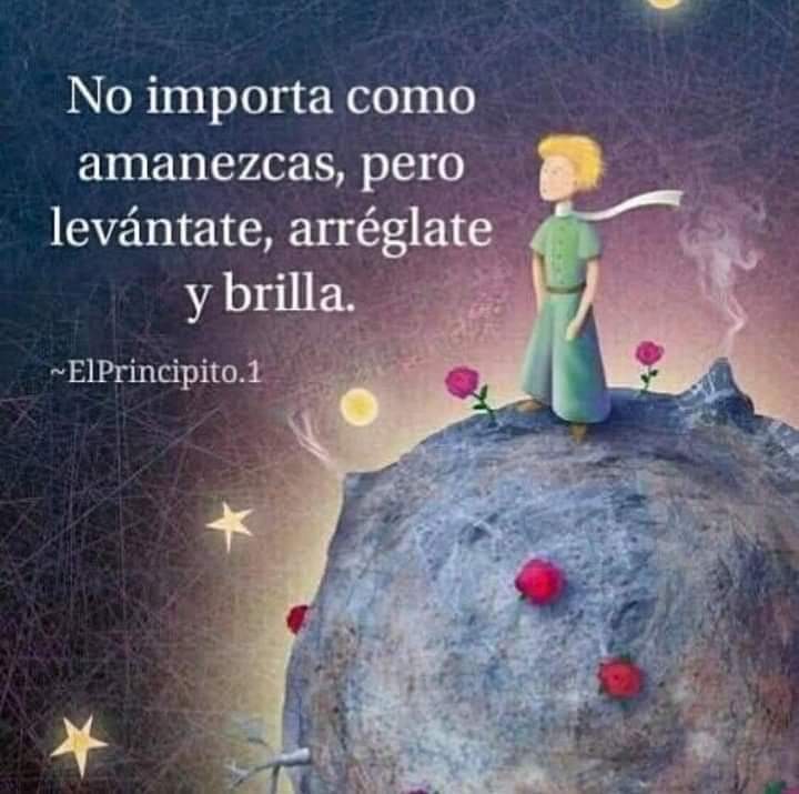 VidaEquilibrad4's tweet photo. https://t.co/WHViHLvx97