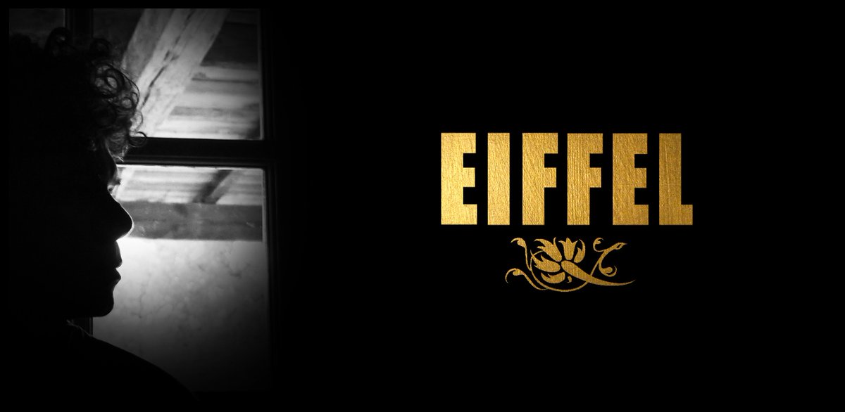 Eiffellegroupe's tweet image. Salut Ahuris, C’est sous le nom EIFFEL que sortiront les 18 chansons massives que j’enregistre actuellement. Sortie prévue fin 2024. Eiffel sera également présent sur les festivals d'été pour quelques dates exceptionnelles... Pour en savoir plus : eiffelnews.com
Romain