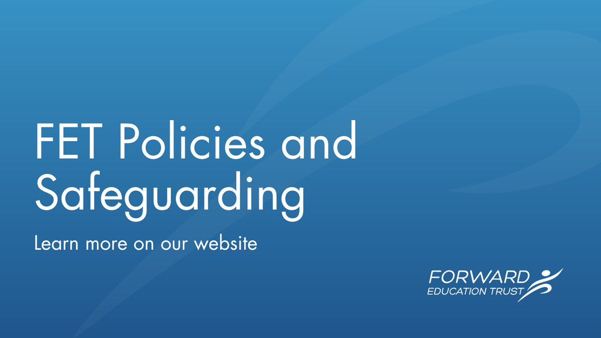 At our schools, we take student safeguarding with the utmost seriousness. You can find out more about our safeguarding measures and other policies here: ayr.app/l/hjAT
#schoolPolicy #parents #school